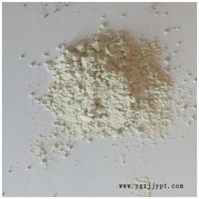 乳胶漆用微硅粉 乳胶漆硅灰图3