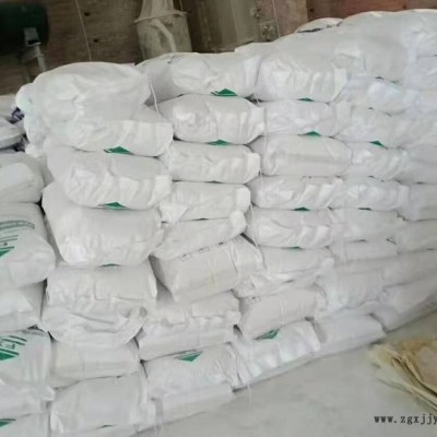 运城腻子胶粉乳胶粉乳胶粉价格图3