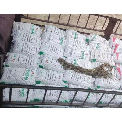 运城腻子胶粉乳胶粉乳胶粉批发图2