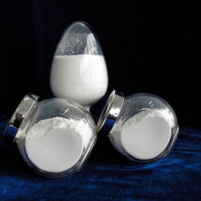 厂家直接供应可再分散性乳胶粉 通用性可分散乳胶粉 品质好价格低图3