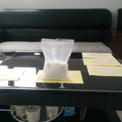 厂家直接供应可再分散性乳胶粉 通用性可分散乳胶粉 品质好价格低图4