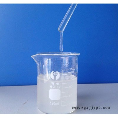 可再分散性乳胶粉厂家供应可分散性乳胶粉 可再分散性乳胶粉图3