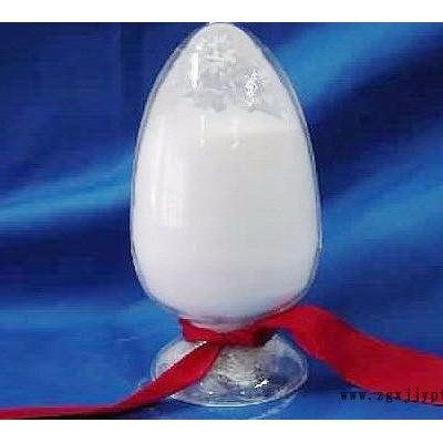 乳胶粉 厂家批发可再分散性乳胶粉 砂浆腻子添加剂可分散乳胶粉图3