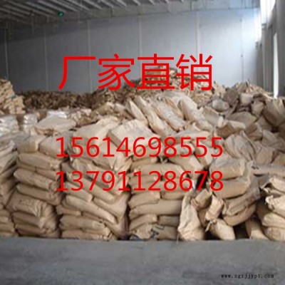 丁苯橡胶SBS巴陵石化1401(YH-792) SBS1401 热塑性丁苯橡胶图2