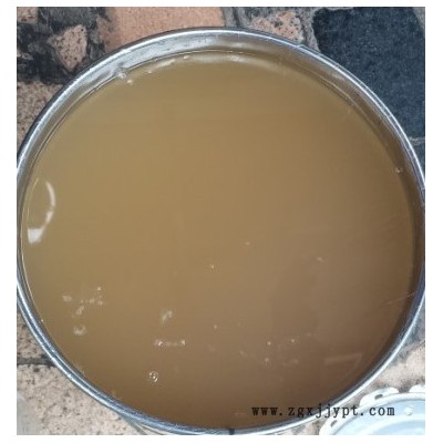 一公斤起定液体丁二烯橡胶 顺丁橡胶用于制鞋 胶管 轮胎胎面胶 丁晴橡胶液体图6