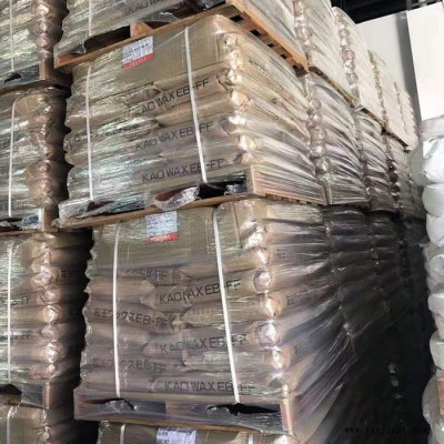 巴西顺丁胶BR9000顺丁橡胶图4