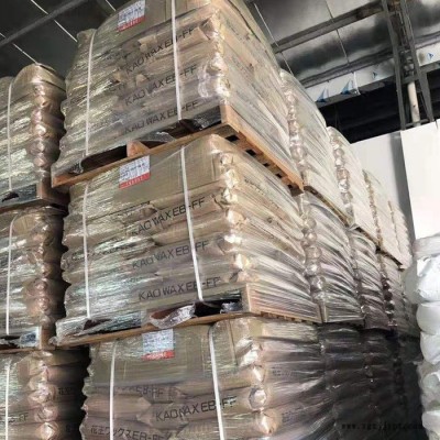 巴西顺丁胶BR9000顺丁橡胶图2