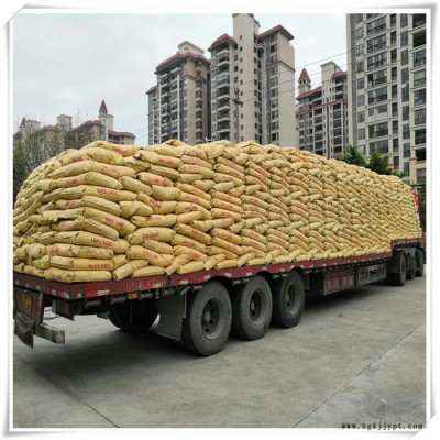 热塑性丁苯橡792E用于免钉胶 胶热熔胶 鞋材胶粘剂 热塑性丁苯橡胶图7