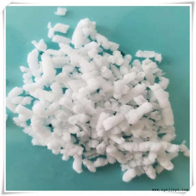 热塑性丁苯橡792E用于免钉胶 胶热熔胶 鞋材胶粘剂 热塑性丁苯橡胶图3