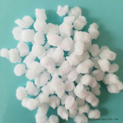 SIS/巴陵石化/热塑性丁苯橡胶1105/可用于热熔胶、等粘剂产品 SIS1105图4