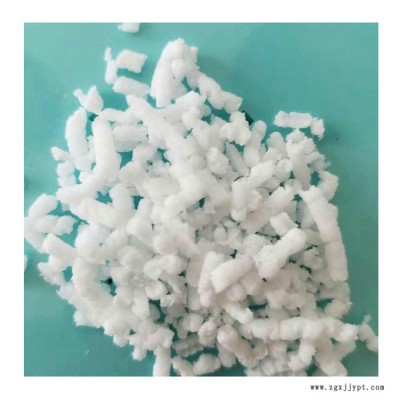 岳化SBS792E  热塑性丁苯橡胶 适用多种胶粘剂行业 库存充足图2