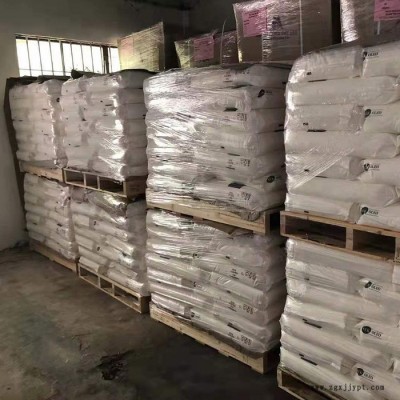 美国顺丁胶550顺丁橡胶图2