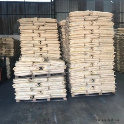 惠州李长荣化工(福聚) SBS 3546 热塑性弹性体 透明级 用于塑料改质，沥青改质，粘着剂 相当于岳化188图3
