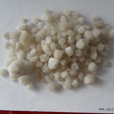粗盐热敷 热敷包专用盐 超大颗粒 精细提炼 均匀规格