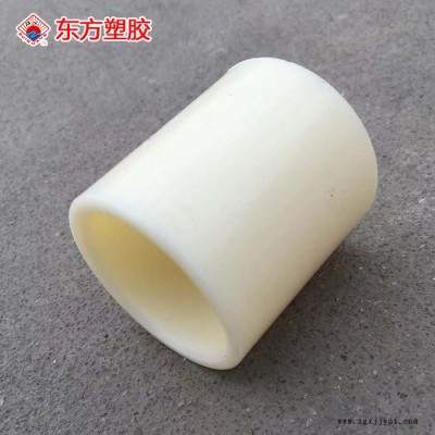 ABS直通 ABS直接DN80（φ90）  ABS接头 abs耐腐蚀直通 abs管箍图3