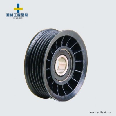 德国朗盛Pocan B 1100 高流动 低翘曲 耐高温PBT 现货代理图4