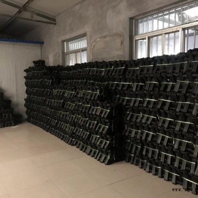 聚丙再生料批发。图7