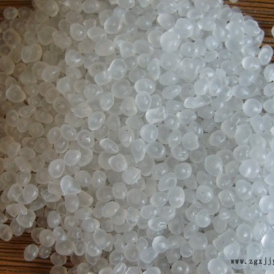 美国TPG Polifil ABS RP-ABS ABS 韧性好有售图2