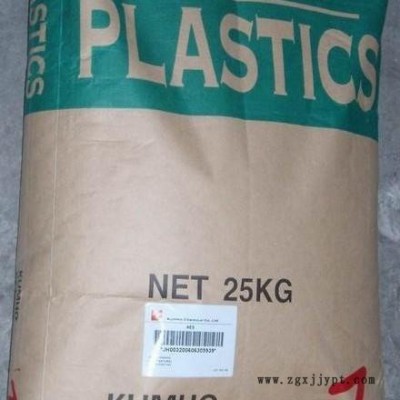 高刚性,导电级,阻燃级,高光泽,耐高温 PBT/韩国锦湖/3735FG图3