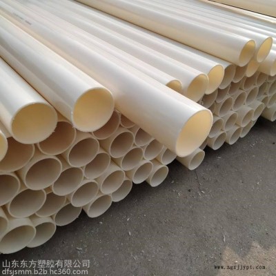 山东abs管道 abs管材 米黄色abs管 厂家直供 ABS管材价格 abs上水管 abs塑料图4