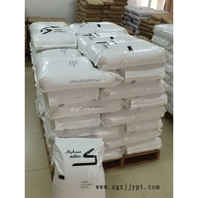 供应PBT 735沙伯基础 40%玻纤/矿物增强PBT图3
