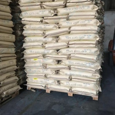 1公斤样品包邮惠州李长荣化工(福聚SBS LCY 1475  用于鞋材玩具充油降成本热塑性弹性体 SBS 1475图5