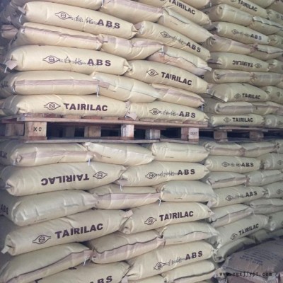 ABS 台湾化纤AG15AB黑色 高刚性 车辆汽车部件 高强度外壳 高光泽ABS图5