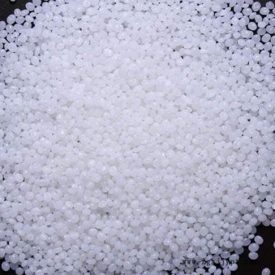 新同盛  ABS加纤  ABS-G20白色颗粒批发供应 增强ABS 玻纤增强20% 塑料ABS粒子  ABS增强图4