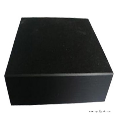 台湾奇美PC ABS 连顺  ABS PA-756H高流动ABS 阻燃ABS 韩国LG 原料直销 PC ABS