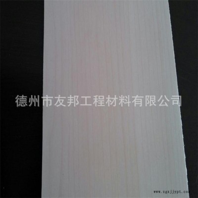 德州友邦齐全 磨砂abs 铁氟龙板图4