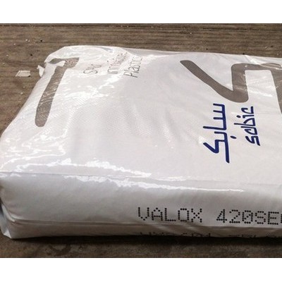 供应V0阻燃PBT DR48沙伯基础 17%玻纤/矿物增强图3
