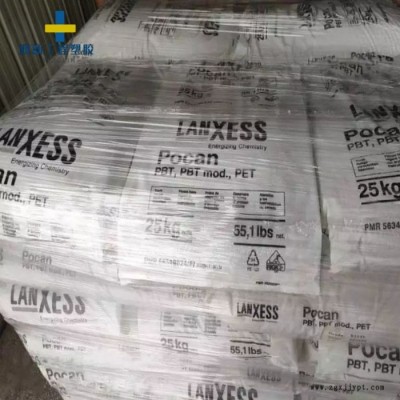德国朗盛Pocan B3216HR 16%玻纤增强 水解稳定 高冲击强度PBT 现货代理图5
