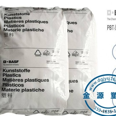 高刚性PBT B4400G5德国巴斯夫防火阻燃PBT图1