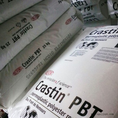 PBT原料 Dupont/杜邦SK652FR NC010 增强级PBT 加15%玻纤 阻燃PBT 高强度PBT图3