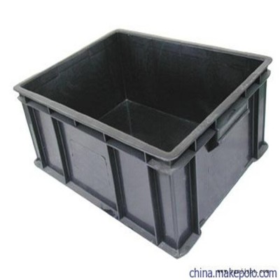 ABS PA-756H高流动ABS 连顺 ABS 15 A1 ABS导电防静电塑料图8