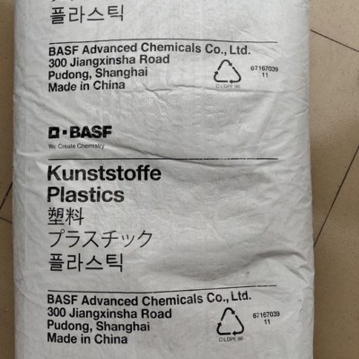 PBT/PET 巴斯夫PBT/PET B4040G6 玻纤增强30%PBT/PET图3