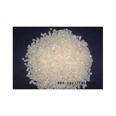 供应沙伯高光泽食品级ABS MG47图3
