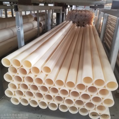 瑞光牌 ABS管生产厂家 abs dn75管 ABS管材 abs化工管 耐腐蚀ABS管图3