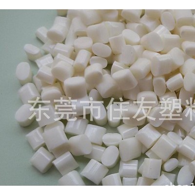 供应奇美防火ABS 765FR 阻燃abs图2