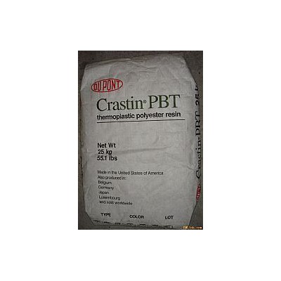 PBT SK609 PBTSK609原料美国杜邦PBT SK609图3