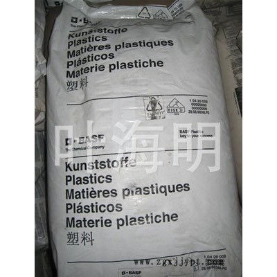 PBT SK609 PBTSK609原料美国杜邦PBT SK609图2