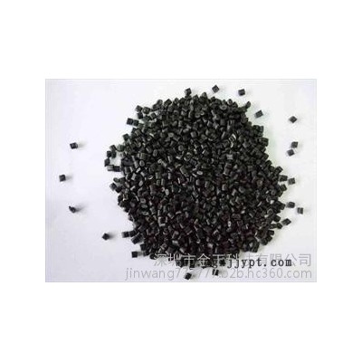 美国Oxford OP-ABS ABS 20CCF ABS 导电提供图3