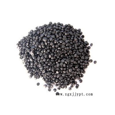 美国Oxford OP-ABS ABS 20CCF ABS 导电提供图7