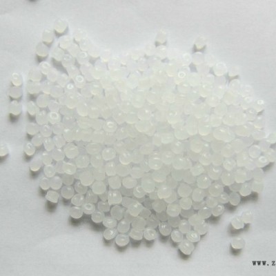 美国Oxford OP-ABS ABS 20CCF ABS 导电提供图6
