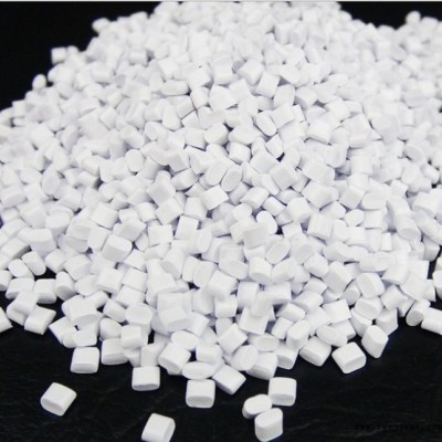 美国Oxford OP-ABS ABS 20CCF ABS 导电提供图8