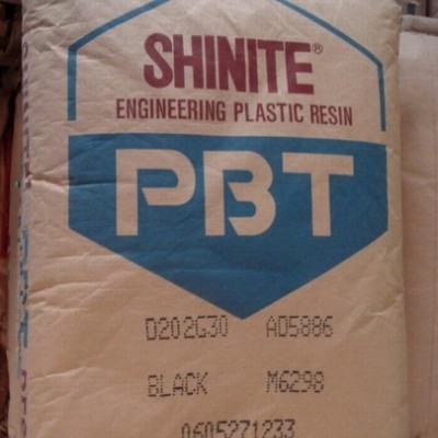 PBT E202G30NC 台湾新光E202G30NC
