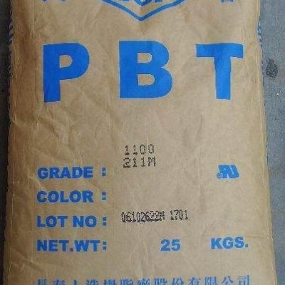 PBT 4130-104F 漳州长春PBT