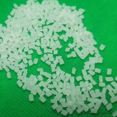 衡水金轮 PC/ABS合金塑料，PC 加ABS合金料选衡水金轮，提供一站式材料定制解决方案。图5