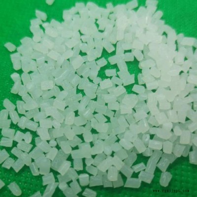 衡水金轮 PC/ABS合金塑料，PC 加ABS合金料选衡水金轮，提供一站式材料定制解决方案。图4