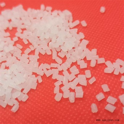 衡水金轮 PC/ABS合金塑料，PC 加ABS合金料选衡水金轮，提供一站式材料定制解决方案。图2